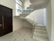 CASA EN VENTA EN SANTIAGO N.L