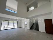 CASA EN VENTA EN SANTIAGO, N.L