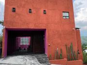 CASA EN VENTA EN SANTIAGO, N.L