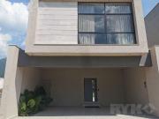 Casa en venta en Santiago N.L. zona Los Rodriguez