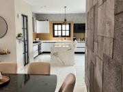 Casa en Venta en Santiago, NL Carretera Nacional