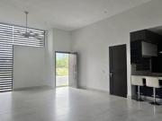 Casa en Venta en Santiago, NL Carretera Nacional