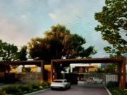 CASA EN VENTA EN SANTIAGO,NL con 3 recámaras, un Walk in...