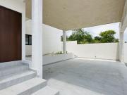 CASA EN VENTA EN SANTIAGO,NL – Con Terraza, 3 recámaras