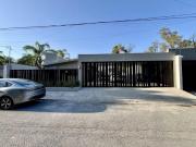 Casa en venta en Santiago Nuevo León