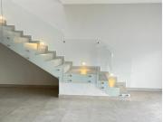 CASA EN VENTA EN SANTIAGO, NUEVO LEÓN