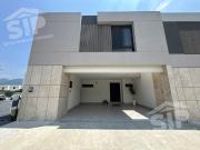 Casa en Venta en Santiago Nuevo Leon