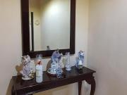 CASA EN VENTA EN SANTIAGO NUEVO LEON