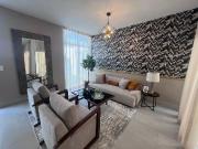 Casa en venta en Santiago Nuevo Leon