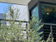 CASA EN VENTA EN SANTIAGO, NUEVO LEÓN