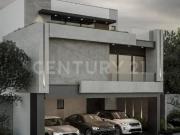 CASA EN VENTA EN SANTIAGO, NUEVO LEON