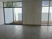 Casa en venta en Santiago Nuevo León