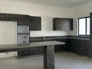 CASA EN VENTA EN SANTIAGO, NUEVO LEÓN