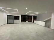 Casa en venta en Santiago, Nuevo León