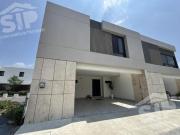Casa en Venta en Santiago Nuevo Leon