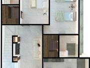 CASA EN VENTA EN SANTIAGO, NUEVO LEÓN