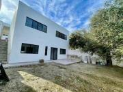 Casa en venta en Santiago Nuevo León / Alamo Sur