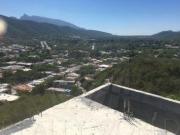 Casa en venta en Santiago Nuevo León Colonia Alviento