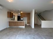 Casa en Venta en Santiago Nuevo Leon, Residencial Alina