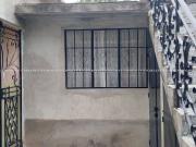 Casa en venta en Santiago Oxtempan, Cancún, Estado De México