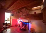 Casa en venta en Santiago Pontones. Casa en venta en...