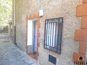 Casa en venta en Santiago Pontones, Iruela La Casa en venta en Santiago Pontones, Iruela La