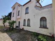 Casa en venta en Santiago, Puebla, Puebla