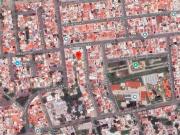 CASA EN VENTA EN SANTIAGO QUERETARO