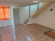 Casa en venta en Santiago, Querétaro