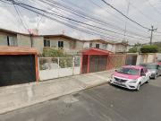 CASA EN VENTA EN SANTIAGO SUR, REMATE HIPOTECARIO