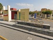 Casa en venta en Santiago Teyahualco, Tultepec, México