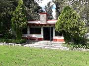 Casa en venta en Santiago Tlautla, Tepeji del Río de...