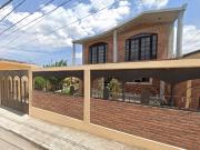 Casa en venta en Santiago Tulantepec, Hidalgo