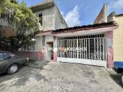Casa en venta en Santiaguito, Morelia, Michoacán