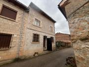 Casa en venta en Santibáñez del Val. Grupo Integra, Casa...