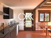 Casa en venta en Santibáñez el Alto. CHALET EN...