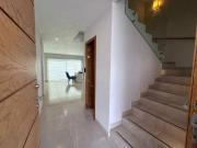 Casa en Venta en Santillana coto 2, Junto a Solares