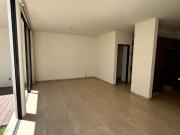 Casa con jardín y alberca en Santillana Coto 7