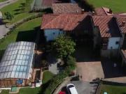 Casa en Venta en Santillana del Mar