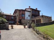 Casa en Venta en Santillana del Mar