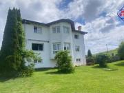 Casa en Venta en Santillana del Mar