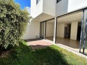 Casa en Venta en Santillana Parque Residencial