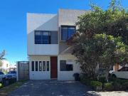 Casa en Venta en Solares Santillana Coto 7 16C