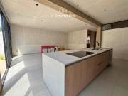 CASA EN VENTA EN SANTILLANA, SOLARES, ZAPOPAN