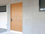 CASA EN VENTA EN SANTILLANA, SOLARES, ZAPOPAN