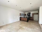 CASA EN VENTA EN SANTILLANA, SOLARES, ZAPOPAN