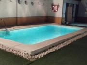 Casa en Venta en Santiponce