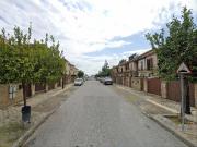 Casa en venta en Santiponce. Vivienda en venta. Casas.