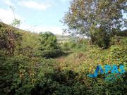 Chalet en venta en Santiurde de Reinosa. Casa Antiguo...