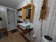 Casa en venta en Santiurde de Reinosa. Casas Santiurde de.